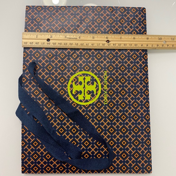 Tory Burch bag - Picture 2 of 2